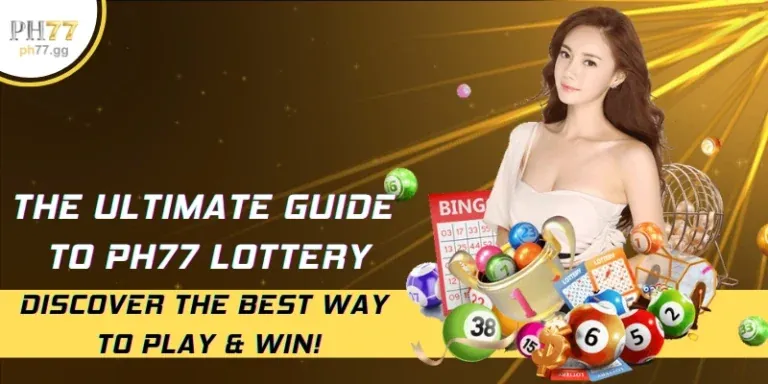Tin tức thị trường iGaming 789b3 App