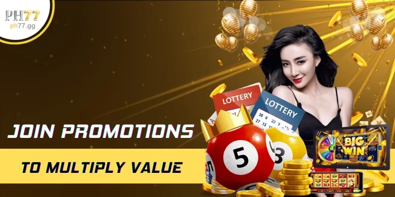 Hướng dẫn tải và cài đặt 789b3 App