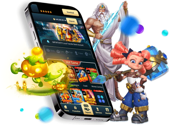 Hỗ trợ khách hàng 24/7 789b3 App