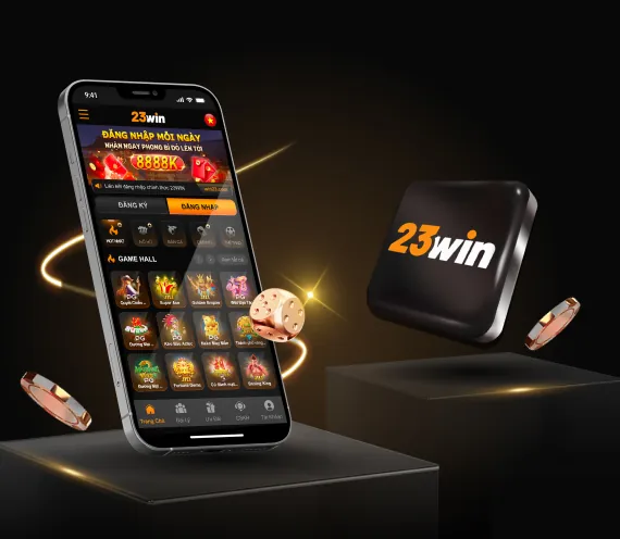 Ưu đãi khuyến mãi thành viên 789b3 App
