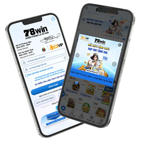 Đa dạng trò chơi cá cược tại 789b3 App bao gồm thể thao, casino và slot.