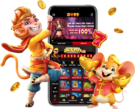 Bí quyết chơi nổ hũ 789b3 App dễ thắng