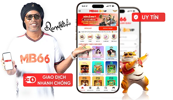Các tính năng nổi bật của game bắn cá 789b3 App