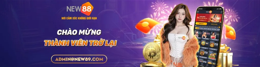 Các phương thức thanh toán an toàn và nhanh chóng tại 789b3 app