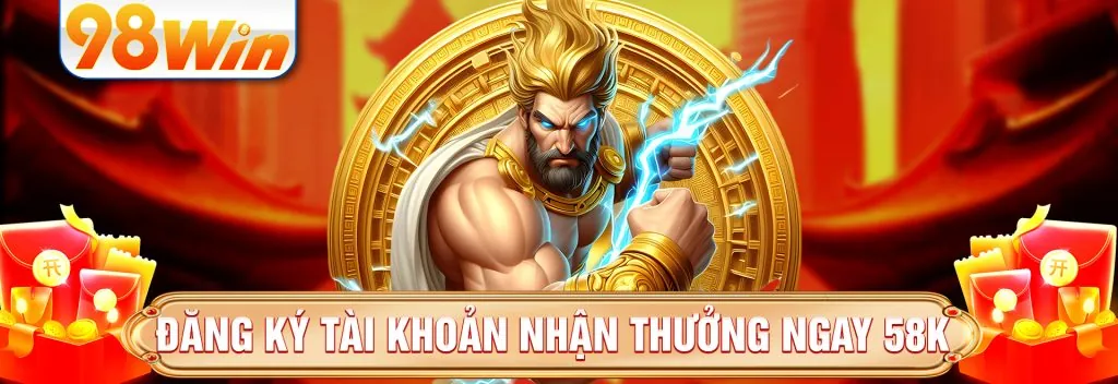 Lợi ích khi cá cược thể thao trên 789b3 App