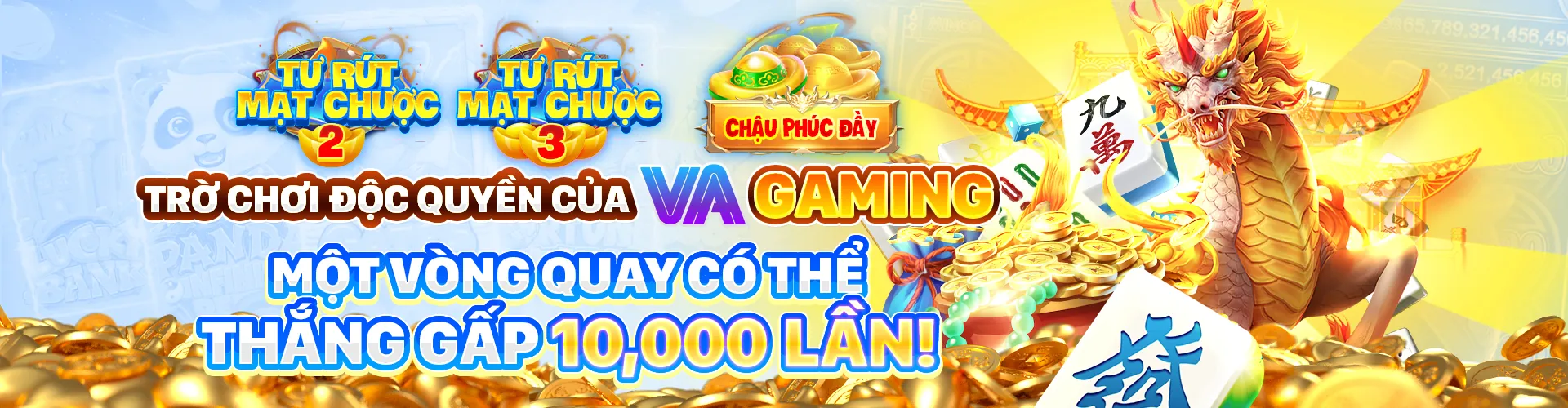 Giao diện sòng bạc trực tuyến 789b3 App