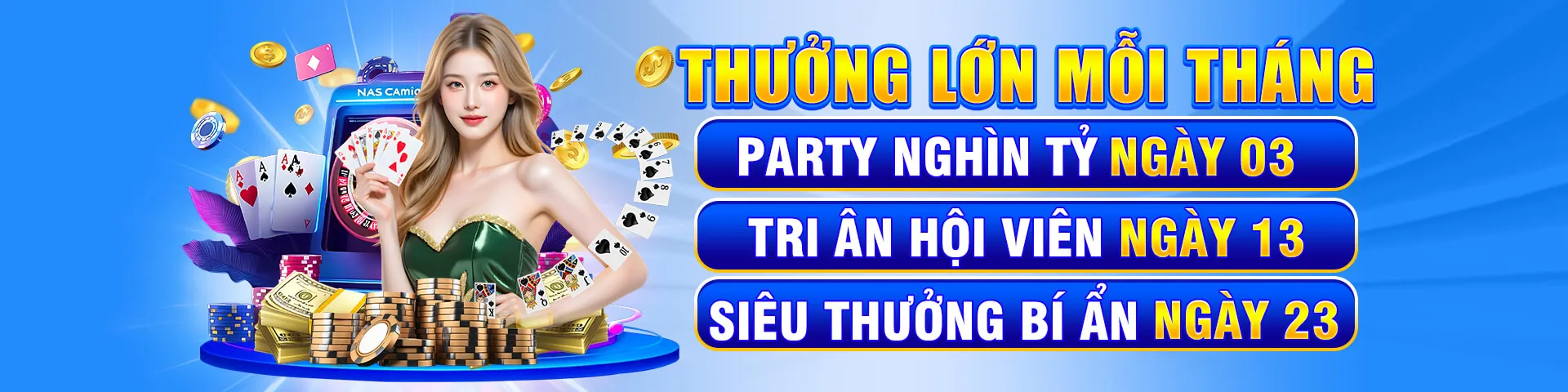 Nền đăng nhập 789b3 App với các trò chơi thể thao và casino