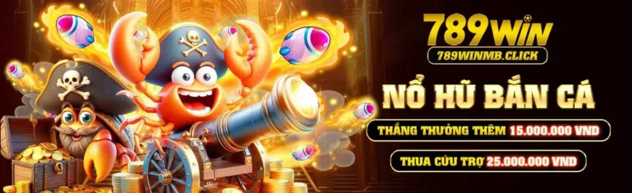 Hình ảnh minh họa chính sách bảo mật dữ liệu và cookie của 789b3 App