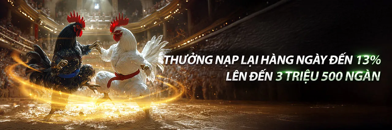 Hình ảnh tiêu đề Tin tức 789b3 App