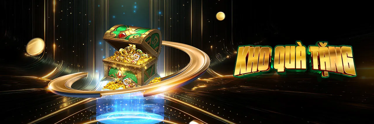 Người chơi vui vẻ thắng lớn với 789b3 App Slot