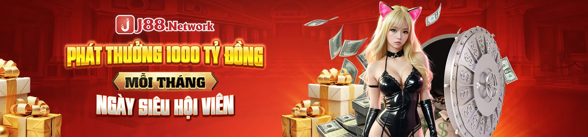 Hướng dẫn tải và cài đặt 789b3 App