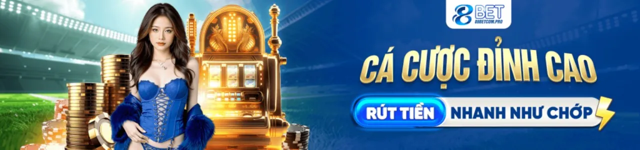 Cá Cược Thể Thao 789b3 App