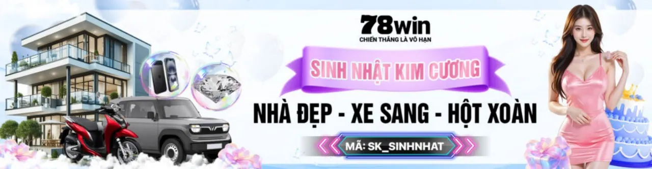 Giao diện đăng ký 789b3 App trên điện thoại di động với các trò chơi cá cược trực tuyến.