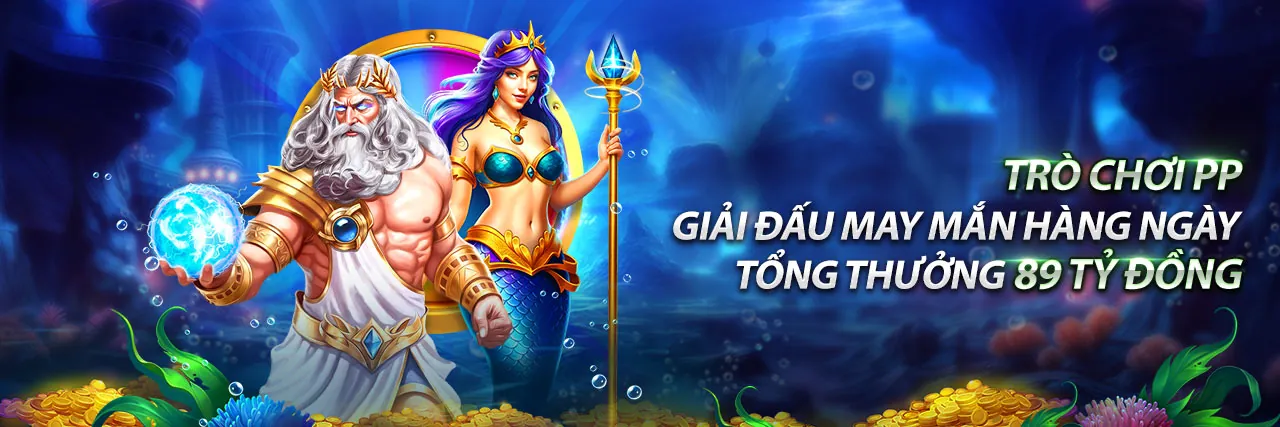 Hình ảnh hỗ trợ khách hàng 789b3 App