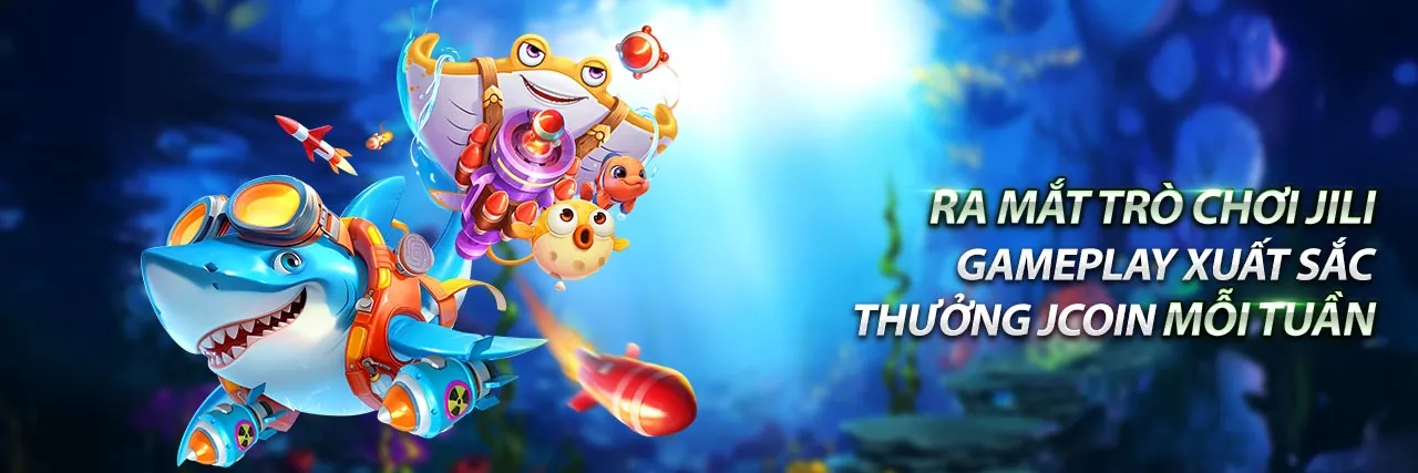 Hình ảnh chính trò chơi slot trên ứng dụng 789b3 App