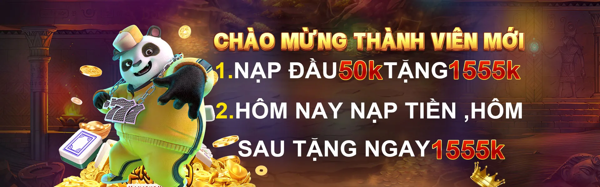 Giao diện trò chơi bắn cá 789b3 App