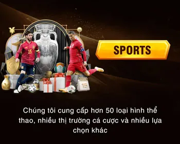 Cá cược có trách nhiệm trên 789b3 app