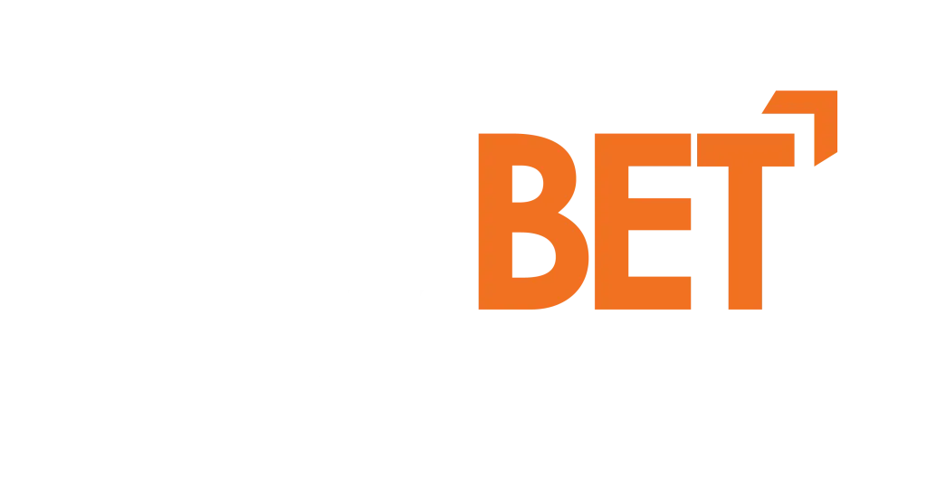 789b3 app