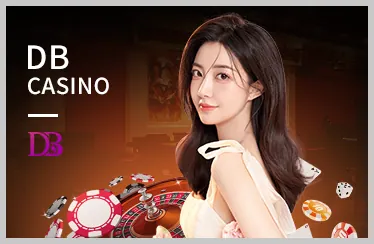 Trò chơi nổ hũ với giải độc đắc lớn trên 789b3 App