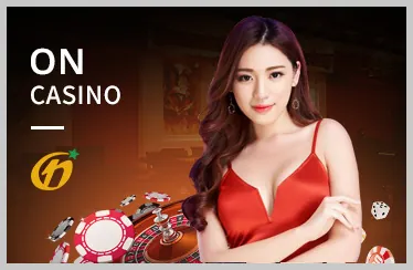 Game bắn cá giải trí tại 789b3 App