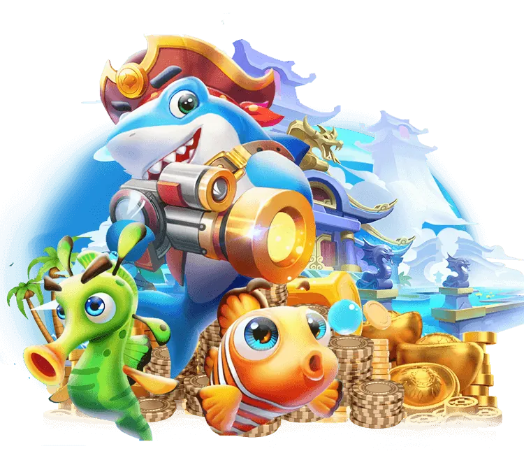 Trò chơi Poker trên 789b3 App