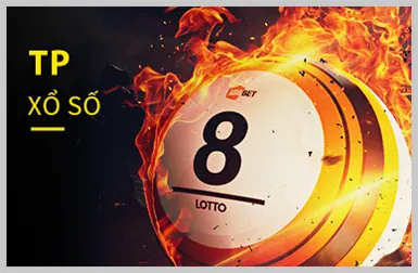 Video Slot hiện đại trên 789b3 App
