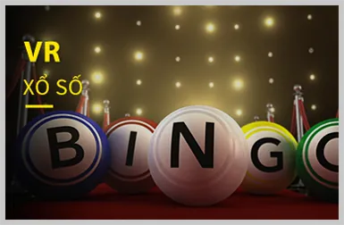 Slot Jackpot Lũy Tiến tại 789b3 App