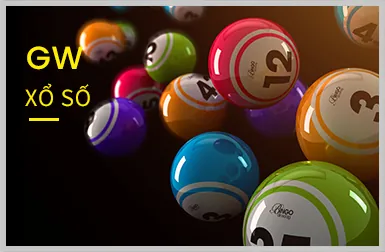 Slot 3D với đồ họa ấn tượng trên 789b3 App