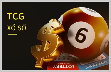 Slot Cổ Điển trên 789b3 App