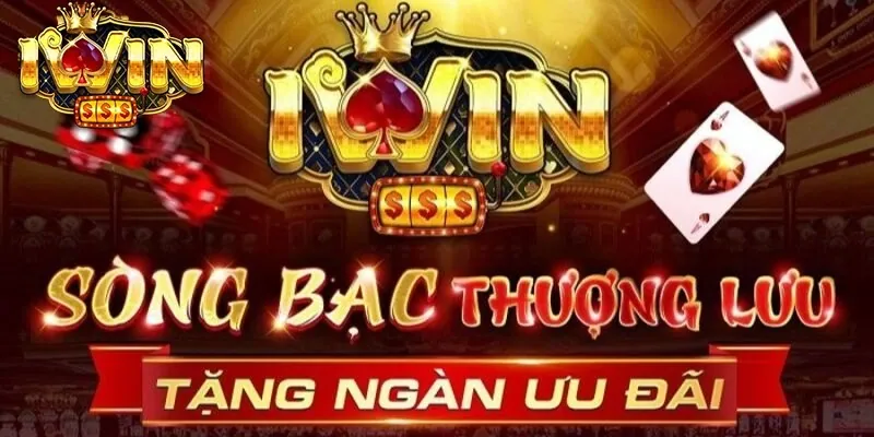 Ưu đãi mới 789b3 App