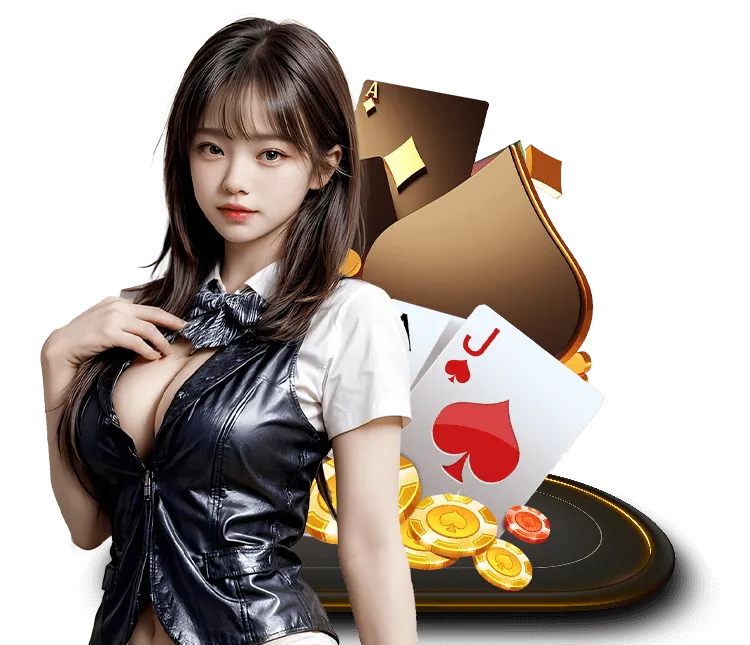 Trò chơi Sic Bo trên 789b3 App