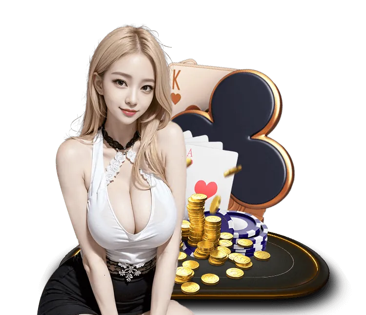 Trò chơi Baccarat trên 789b3 App