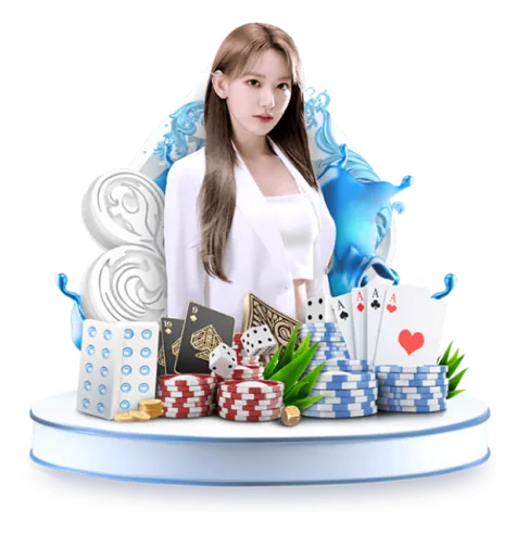 Chọn link tải ứng dụng 789b3 App