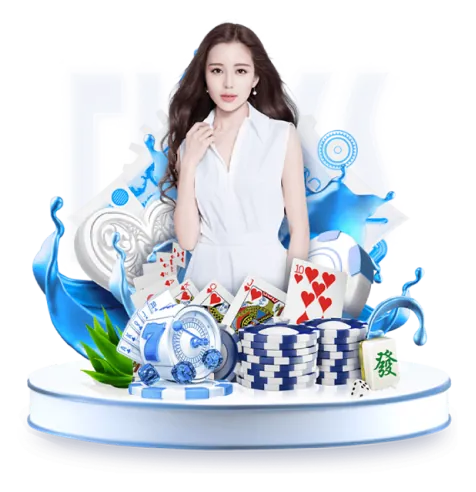 Quy tắc đặt cược công bằng trên 789b3 app