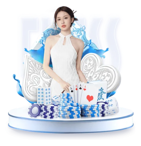 Đăng nhập và chơi casino trên 789b3 App